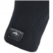 Nepromokavé rukavice Sealskinz WP All Weather Ultra Grip Knitted