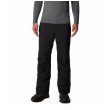 Чоловічі зимові штани Columbia Shafer Canyon™ II Pant чорний Black