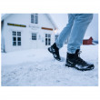 Чоловічі зимові черевики Scarpa Rush Polar Gtx