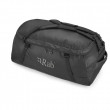 Дорожня сумка Rab Escape Kit Bag LT 90