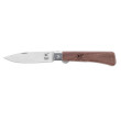 Складаний ніж Main Knives Workers Line - Walnut 1001