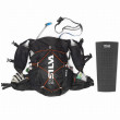 Біговий рюкзак Silva Strive Mountain Pack 17+3