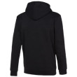 Чоловіча толстовка Puma ESS Small Logo Hoodie TR