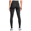 Жіночі легінси Under Armour Motion Legging EMEA