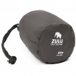 Надувна подушка Zulu Bun