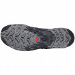 Чоловічі туристичні черевики Salomon Xa Pro 3D V9 Gore-Tex