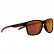 Сонцезахисні окуляри Blizzard POLSF704, 63-17-133