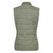 Жіноча жилетка Dare 2b Liven Gilet