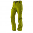 Dámské kalhoty Northfinder Ramella zelená macawgreen