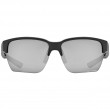 Сонцезахисні окуляри Uvex Sportstyle 805 Vario