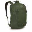 Рюкзак Osprey Axis 24l зелений