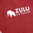 Дитяча футболка Zulu Bambus Elephant 210 Short