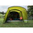 Намет Vango Avington Flow Air 500