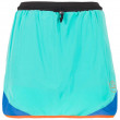 Sukně La Sportiva Comet Skirt W modrá 615612 aqua/marine blue