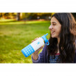 Дитяча пляшечка Hydro Flask Kids Wide Mouth 20 oz Straw Lid/Boot