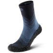 Захисні шкарпетки Skinners Skinners 2.0 Compression синій