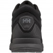Чоловічі черевики Helly Hansen Ranger Lv