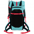 Рюкзак для скі-альпінізму Dynafit RADICAL 30+ W