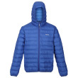 Чоловіча куртка Regatta Hooded Marizion