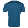 Чоловіча футболка La Sportiva Tracer T-Shirt M