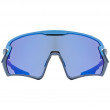 Сонцезахисні окуляри Uvex Sportstyle 231