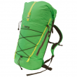 Туристичний рюкзак Yate Batoh Shilo 30+10 l зелений