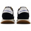 Чоловічі черевики New Balance MS237GA