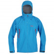 Чоловіча куртка Direct Alpine Deamon M синій
