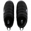 Жіночі капці The North Face W Thermoball Traction Mule V