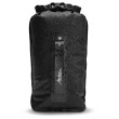 Водонепроникний мішок Matador FlatPak Dry Bag 2L чорний Black