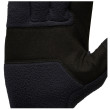 Рукавиці Black Diamond Everyday Fleece Gloves