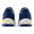Чоловічі черевики New Balance Fresh Foam X EVOZ v3