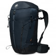 Жіночий рюкзак Mammut Lithium 30 Women синій/чорний