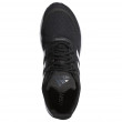 Чоловічі черевики Adidas Duramo Sl