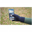 Рукавиці Warmpeace Powerstretch touchscreen