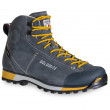 Чоловічі черевики Dolomite M's 54 Hike GTX сірий