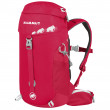 Дитячий рюкзак Mammut First Trion 12 l рожевий light carmine