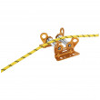 Захист для мотузки Petzl Roller Coaster