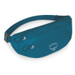 Поясна сумка Osprey Ul Stuff Waist Pack 1 синій waterfront blue