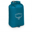 Водонепроникний мішок Osprey Ul Dry Sack 6 синій