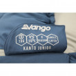 Дитячий спальний мішок Vango Kanto Junior
