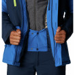 Чоловіча куртка Columbia Aerial Ascender™ Jkt