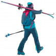 Рюкзак для скі-альпінізму Dynafit Radical 28