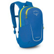 Дитячий рюкзак Osprey Daylite Jr синій/блакитний alpin blue/blue flame