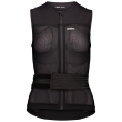 Захист спини POC Spine VPD air WO vest