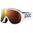 Лижна маска POC Retina Mid