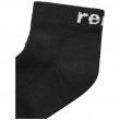 Дитячі шкарпетки Reima Treenit