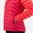 Жіноча куртка Mountain Equipment W's Superflux Jacket