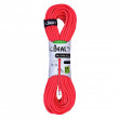Альпіністська мотузка Beal Wall School 10,2 mm (30 m) червоний