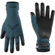 Рукавиці Dynafit Tour Infinium™ Gloves синій